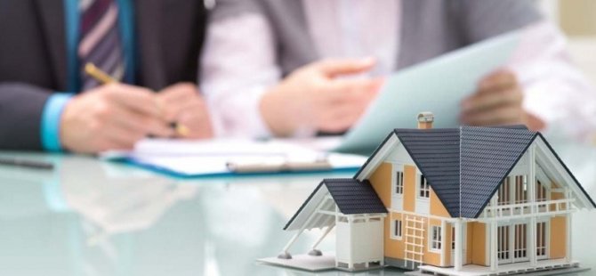 Ev sahibi ve kiracılar dikkat! Mart ayı kira artış oranı belli oldu
