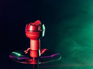 Nargile ve elektronik sigara gırtlak kanserine neden oluyor