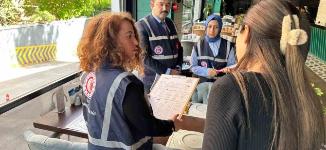 Herkesin kullandığı o ürün raflardan toplatılıyor