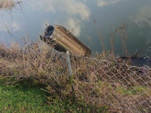 İran'dan Türkiye'ye atılan füzeyle ilgili açıklama!