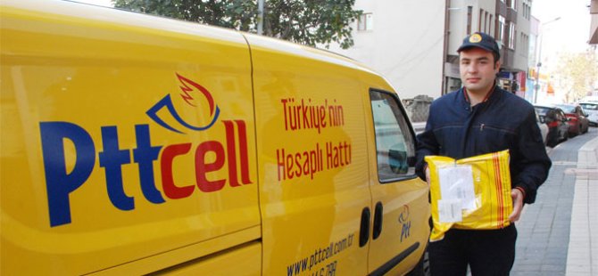 Bakan Uraloğlu: "Günlük kargo adedi 1 milyona ulaştı"