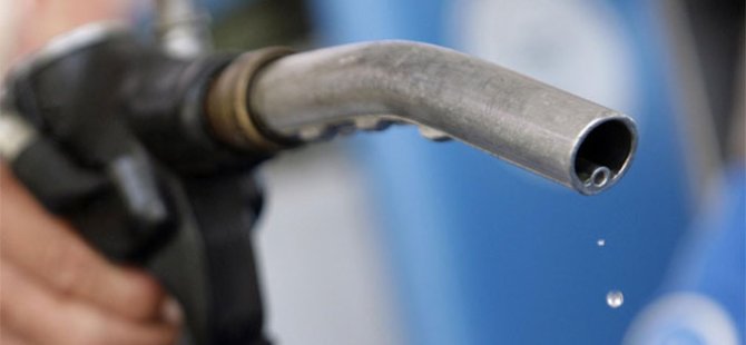 Kötü haber! Eşel mobil etkili olmadı, çifte zam geliyor...