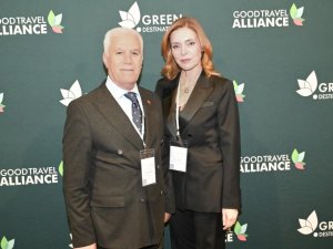 Bursa Büyükşehir'in çağrısı Türkiye'ye yayılıyor