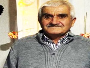 Bursa’da avcı kurşunuyla can verdi