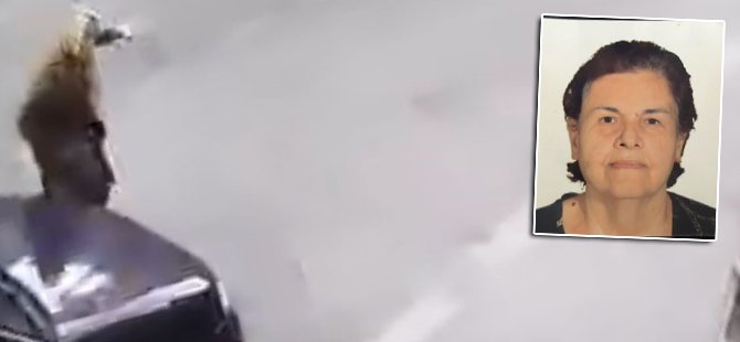 Bursa’da alkollü hemşire direksiyon başında can aldı