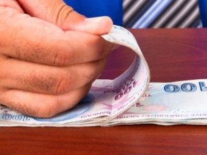 Resmi Gazete'de yayımlandı! İki bankanın izinleri iptal