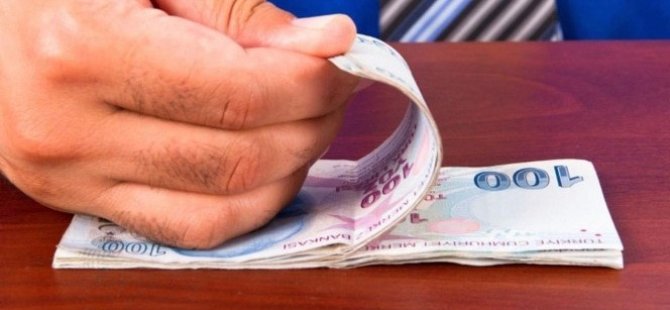 Resmi Gazete'de yayımlandı! İki bankanın izinleri iptal