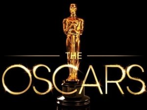 2026 Oscar Ödülleri sahiplerini buldu