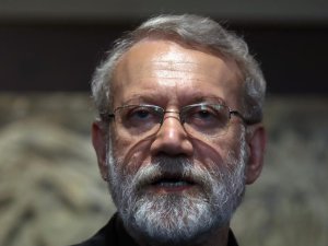 İran’dan İslam ülkelerine çağrı: "Siz hangi taraftasınız?"