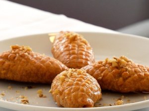 Şeker ve tatlı tüketimine dikkat! İşte vücuda verdiği 6 zarar...