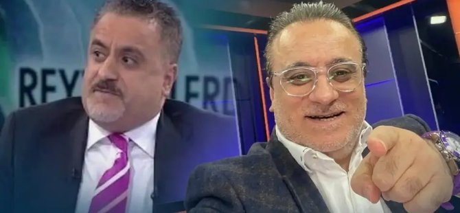 Erol Köse'nin vasiyeti ortaya çıktı...Tek kişinin ismini verdi