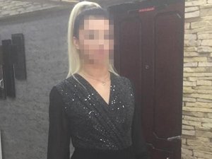 Bursa’da yeni doğan bebeğini gömdü! Anne ve anneanne tutuklandı