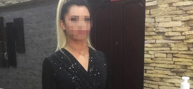 Bursa’da yeni doğan bebeğini gömdü! Anne ve anneanne tutuklandı