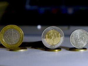 25 kuruşları altın fiyatına satıyorlar