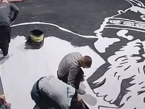 Bu kadarı da fazla! Milli maç öncesi büyük skandal