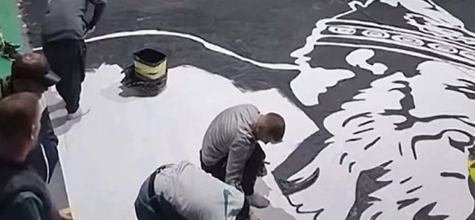 Bu kadarı da fazla! Milli maç öncesi büyük skandal