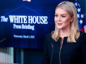 Beyaz Saray: "İran ile görüşmeler devam ediyor ve iyi gidiyor"