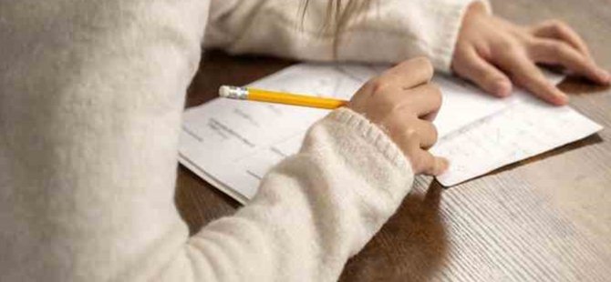 Eğitimde ezber dönemi resmen bitti! Yeni sınav sistemi 12 ilde test edildi