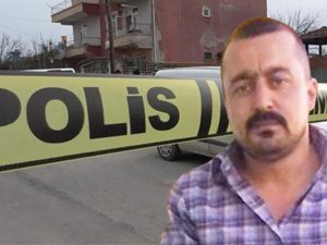 İki kardeş bir olup babalarını öldürdü
