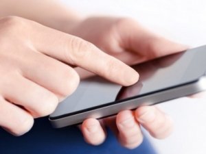 BTK'dan önemli hamle! Dolandırıcı SMS'lerine son...