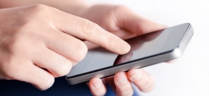 BTK'dan önemli hamle! Dolandırıcı SMS'lerine son...