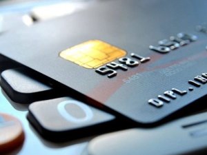 Kredi ve kart borcu olanlar dikkat! Yapılandırma için son tarih yaklaşıyor