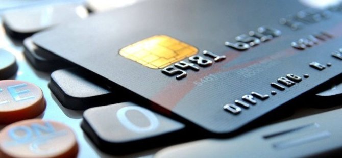 Kredi ve kart borcu olanlar dikkat! Yapılandırma için son tarih yaklaşıyor