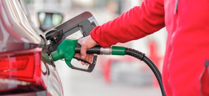 Milyonlarca araç sahibine anahtar bıraktıracak tarihi zam...