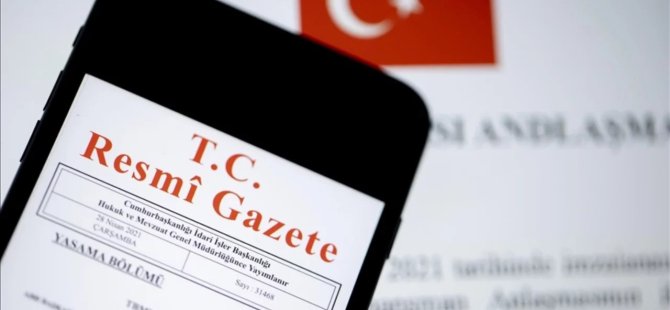 Çocuklu çalışanlara iyi haber! Kamu servislerinde yeni dönem...