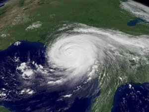 Dikkat! 2026 için korkutan senaryo... Süper El Nino geliyor