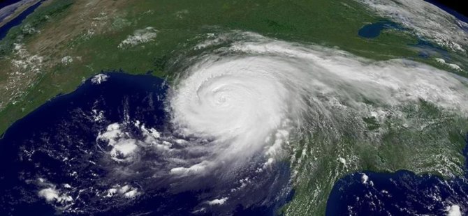 Dikkat! 2026 için korkutan senaryo... Süper El Nino geliyor