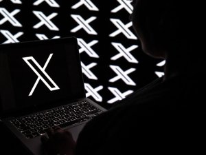 'X' harekete geçti! Hesapları otomatik kilitleyecek...'