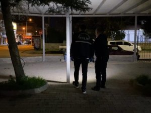 Bursa'da genç kızların bıçaklı 'aşk' kavgası kanlı bitti