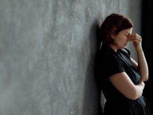 Utandıran hastalığın 6 temel nedeni