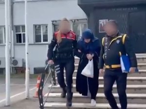 Bursa'da kan donduran olay! Kayıp diye aranan adamın katili eşi çıktı