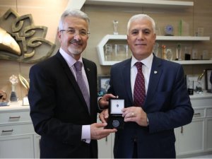 Bozbey ve Erdem soruşturmasında yeni gelişme!