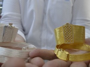 Ateşkes tetikledi... Altın ve gümüş coştu!