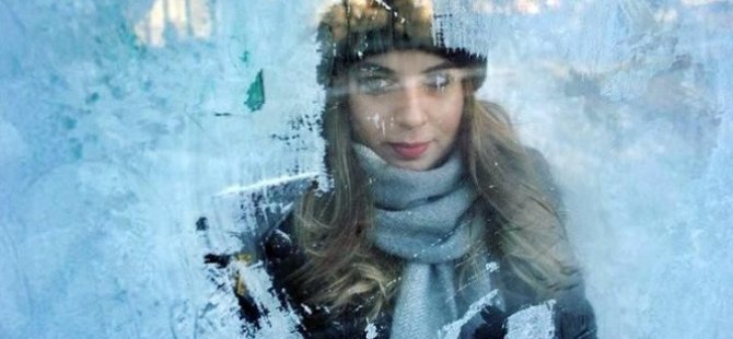 Kritik uyarı geldi! Soğuk hava Bursa'yı vuracak