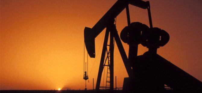 Ateşkes belirsizliği petrol fiyatlarını artırdı!