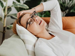 Bahar yorgunluğu ile başa çıkmanın yolları