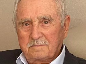 Bursa milletvekilinin acı günü