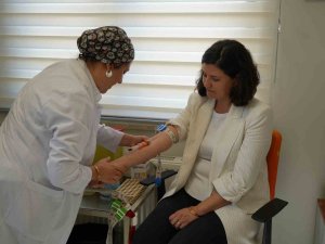 Aile hekimliğinde kurallar değişti! İşte yeni yönetmelik