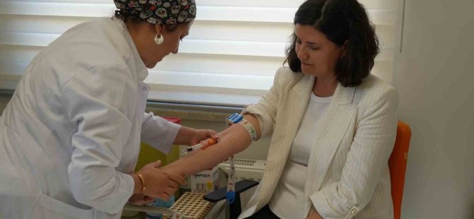 Aile hekimliğinde kurallar değişti! İşte yeni yönetmelik