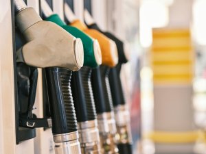 Akaryakıt indiriminin sevinci kısa sürdü! Yeni zam yolda