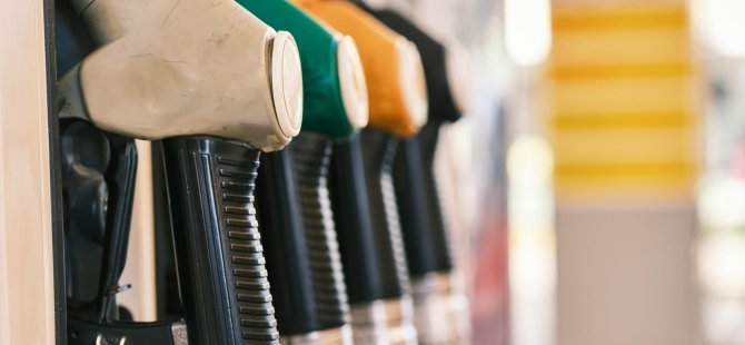 Akaryakıt indiriminin sevinci kısa sürdü! Yeni zam yolda