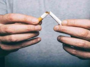 Tiryakiler dikkat! Sigara satışı yasaklanacak