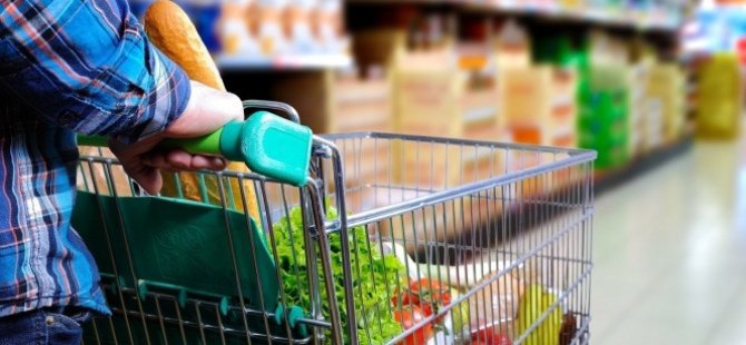 Marketlerin gizli fahiş fiyat oyunu ifşa oldu