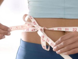 Kilo vermeyi zorlaştıran 9 kritik hata