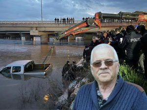 Bursa’da feci son! Kestirme yerine ölüme gitti