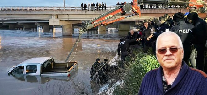 Bursa’da feci son! Kestirme yerine ölüme gitti